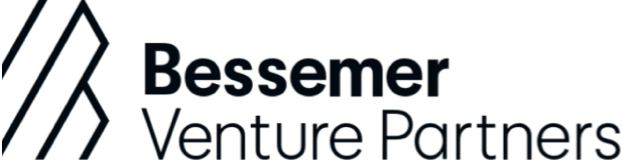 Bessemer Venture Partners