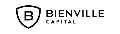 Bienville Capital