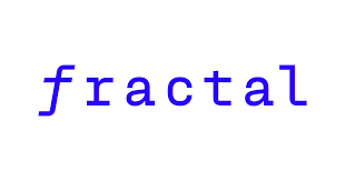 Fractal