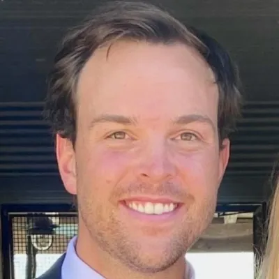 Walker Szurek