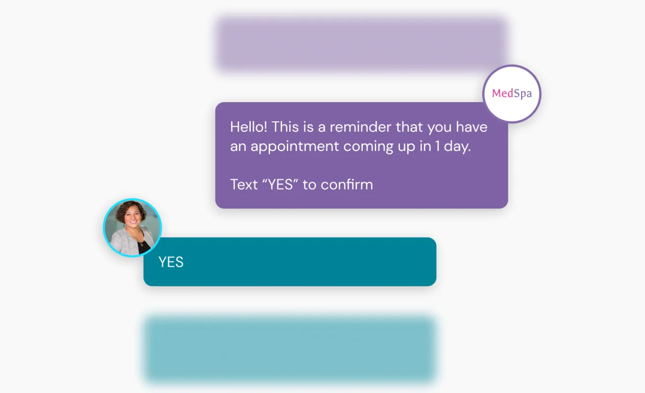 AI Assistant detail
