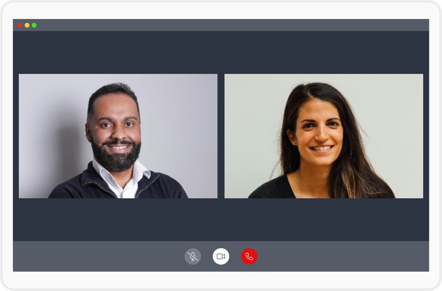 Telehealth detail