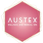 AUSTEX Wellness and Medical Spa