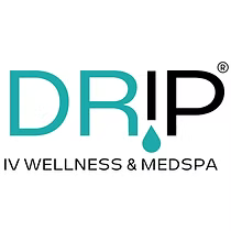 Drip IV Wellness and Medspa