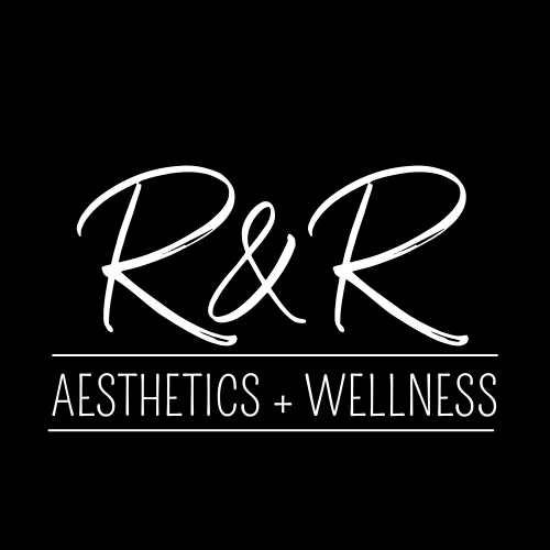 R&R Aesthetics + Wellness