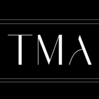 TITE Medical Aesthetics