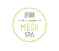 Uptown Medispa