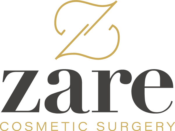 Zare Cosmetic Surgery