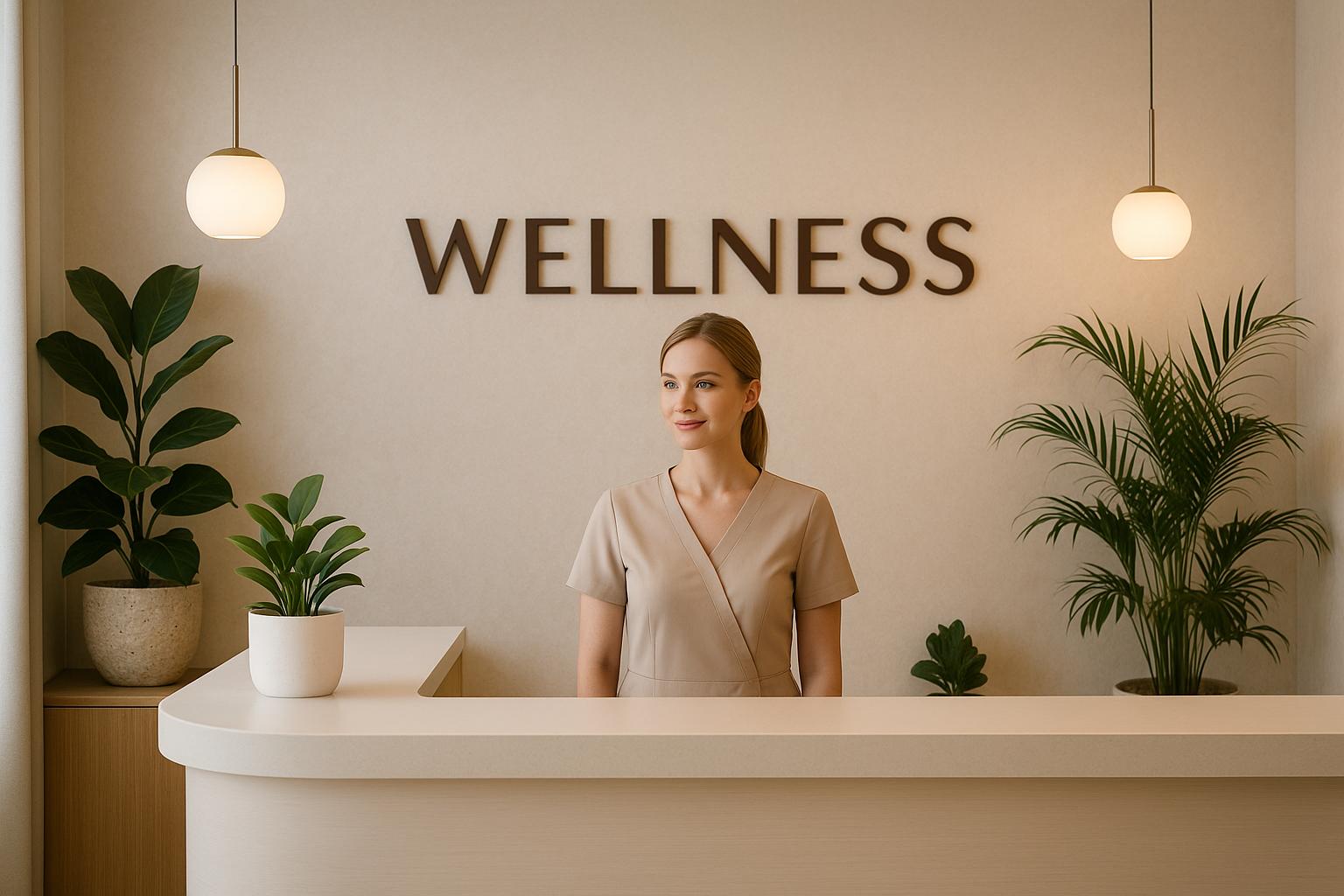 How to Lower CAC: 9 Med Spa Marketing Tactics